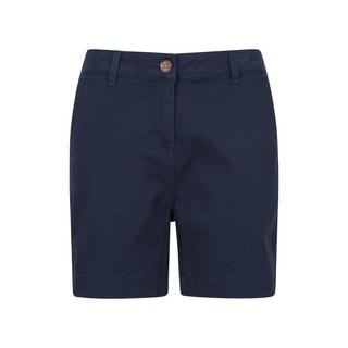 Mountain Warehouse  Bay Shorts 