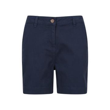 Bay Shorts