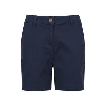 Bay Shorts