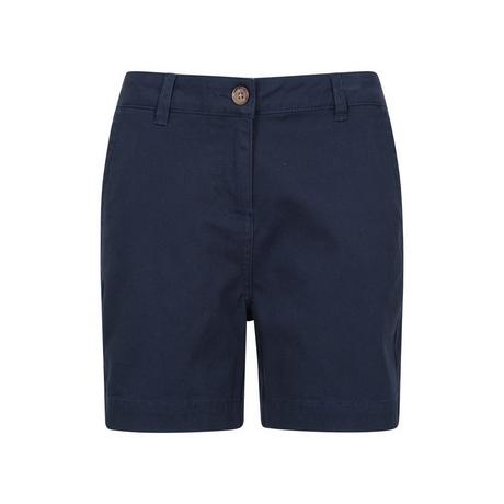 Mountain Warehouse  Bay Shorts 