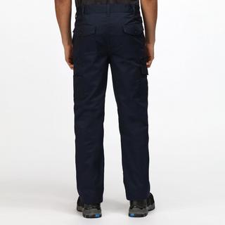 Regatta  Pantalon PRO CARGO 