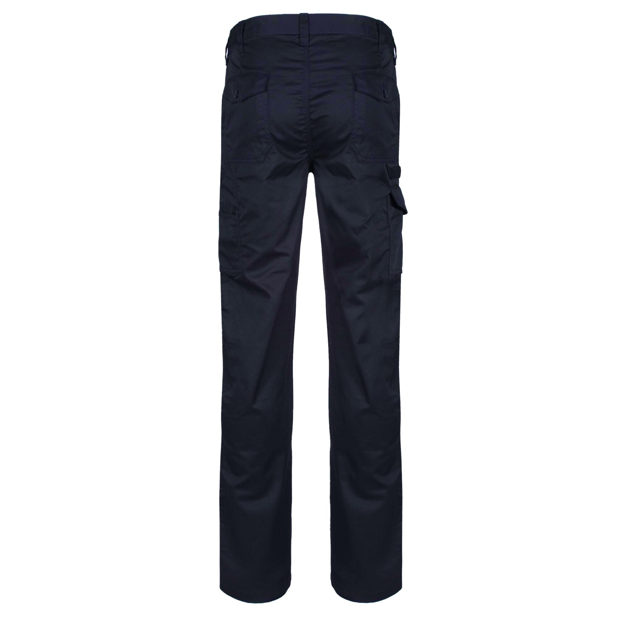 Regatta  Pantalon PRO CARGO 