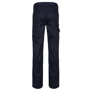 Regatta  Pantalon PRO CARGO 