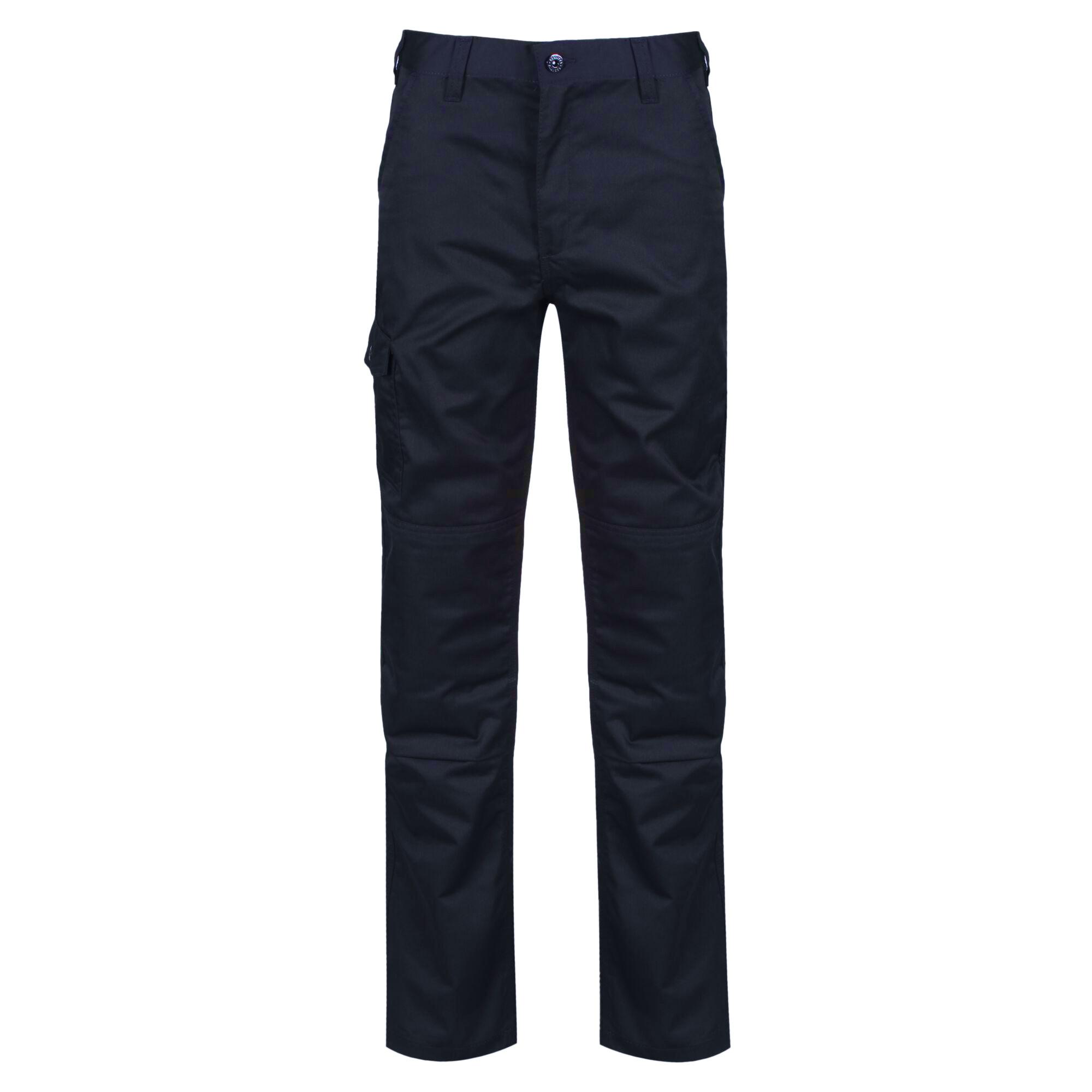 Regatta  Pantalon PRO CARGO 