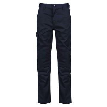 Pantalon PRO CARGO