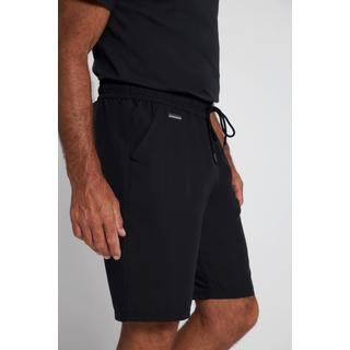 JP1880  Short spécial tennis. Technologie QuickDry et taille élastique. 