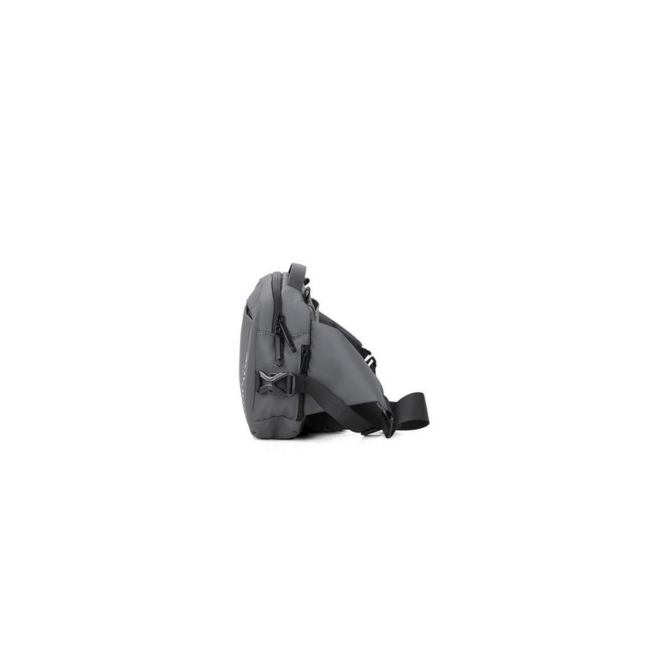 Aoking Sac bandoulière  