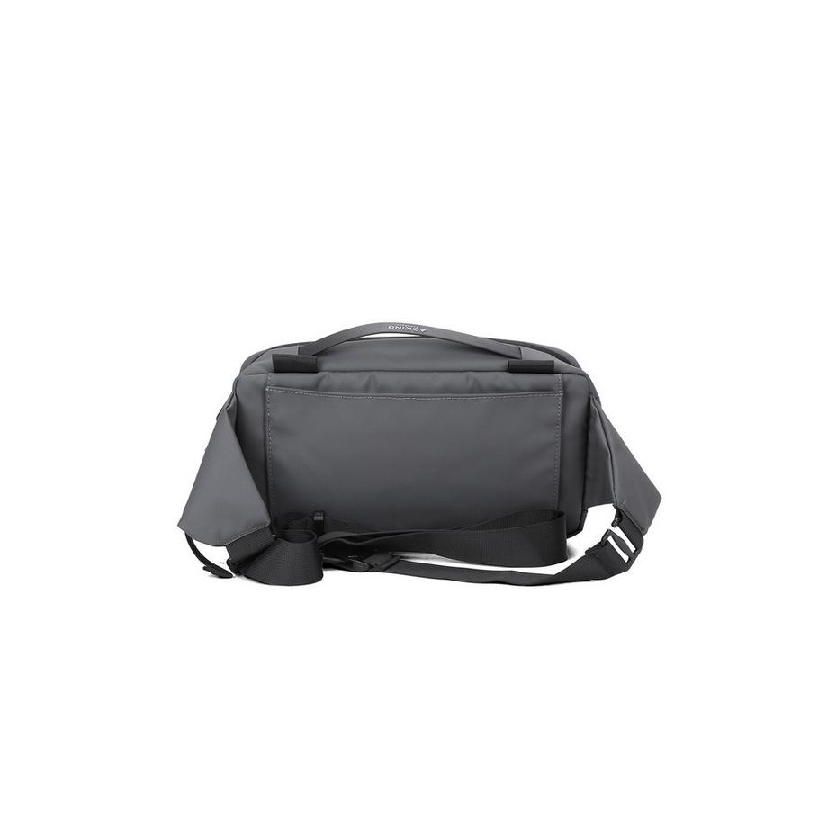 Aoking Sac bandoulière  