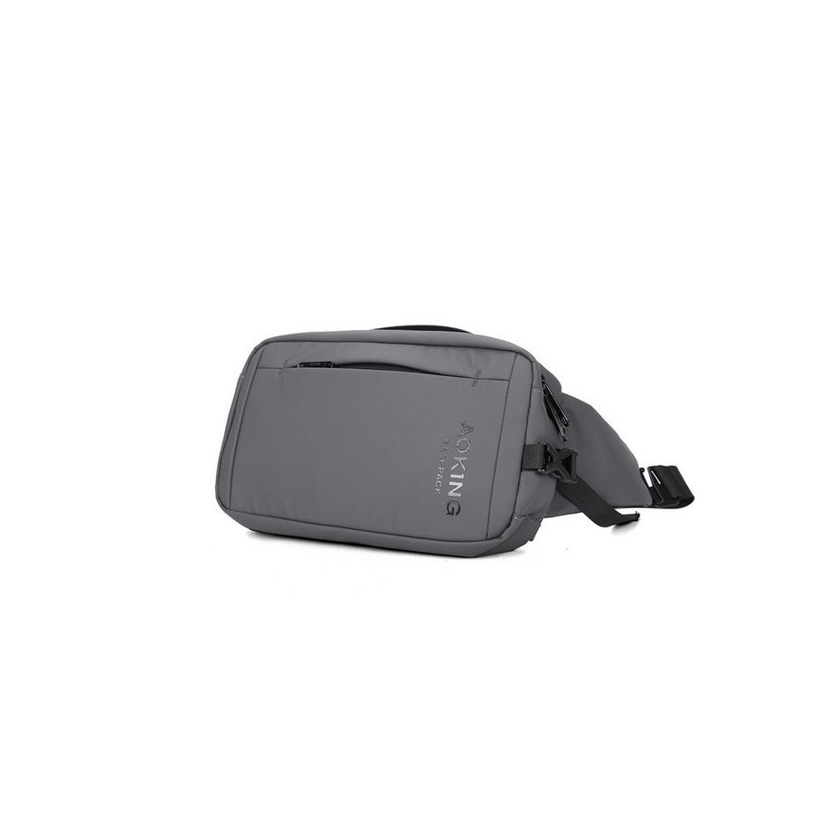 Aoking Sac bandoulière  