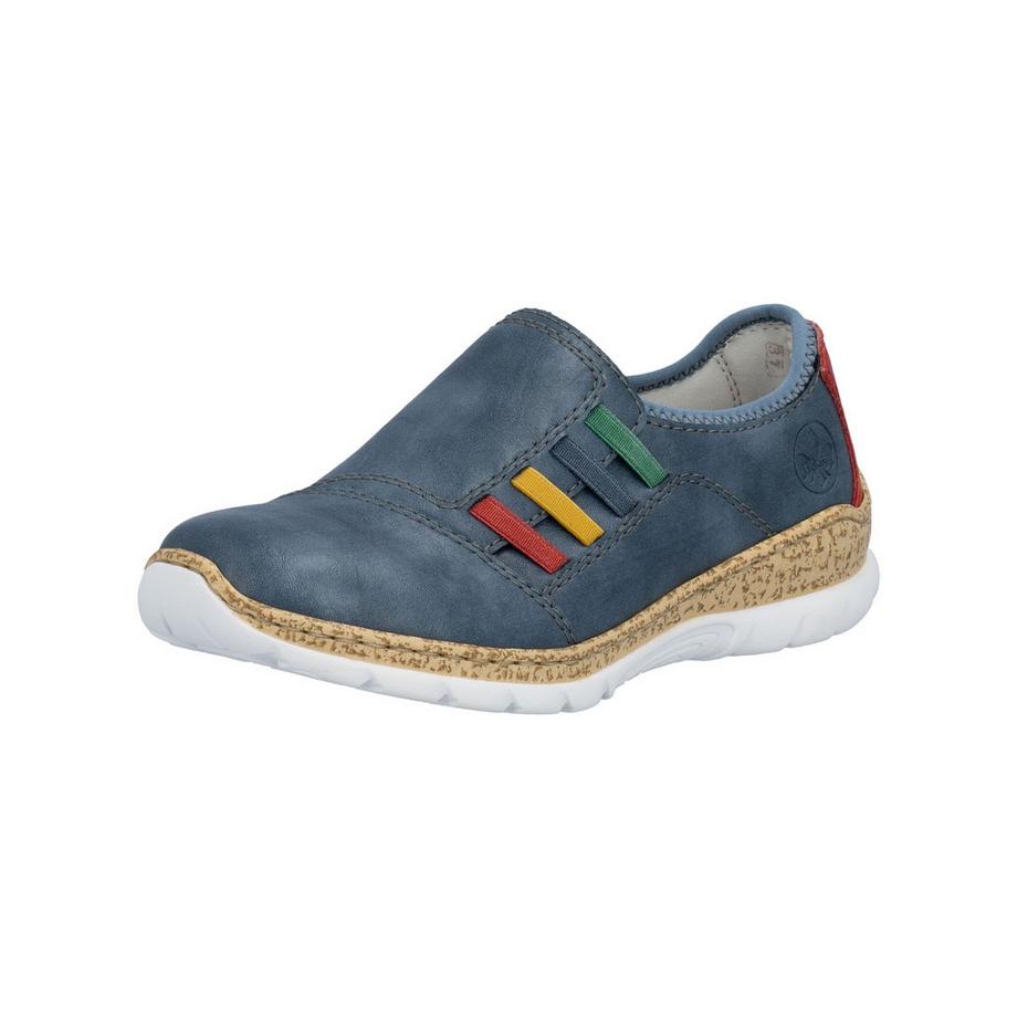 Slipper