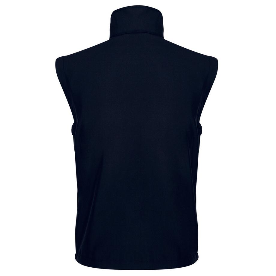 Regatta Weste recyceltes Material  