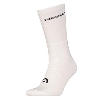 Head Elements All Sports Crew Socken 5er Pack  