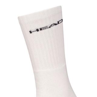 Head Elements All Sports Crew Socken 5er Pack  