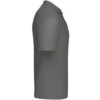 Fruit of the Loom Original Poloshirt  