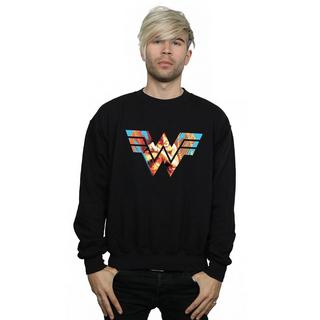 DC COMICS  84 Sweatshirt 