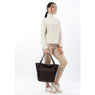 SURI FREY Borsa Shopper Abbey  