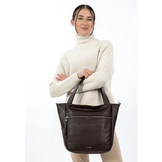 SURI FREY Borsa Shopper Abbey  