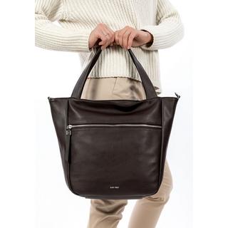 SURI FREY Borsa Shopper Abbey  