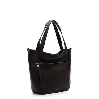 SURI FREY Borsa Shopper Abbey  