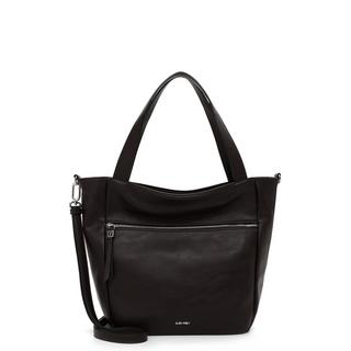 SURI FREY Borsa Shopper Abbey  