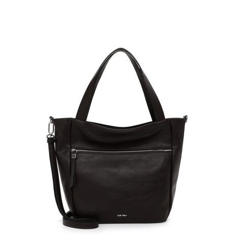 SURI FREY Borsa Shopper Abbey  