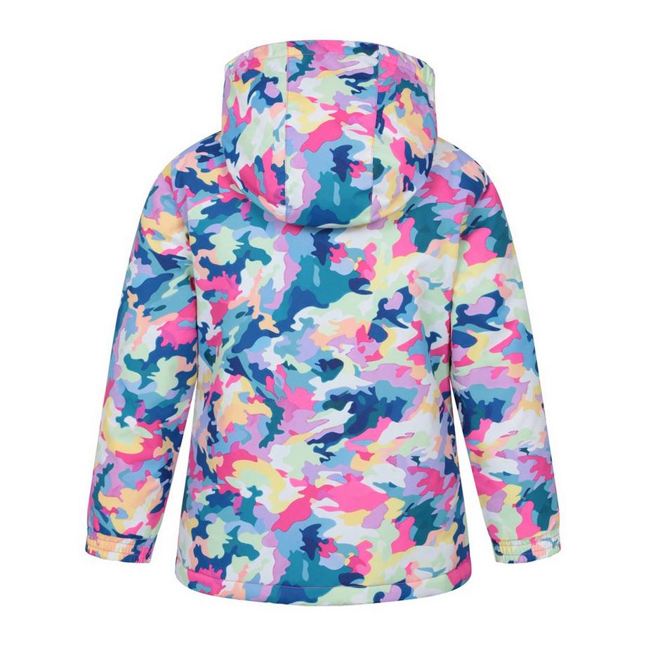 Mountain Warehouse  Blouson De Ski Snowdrop 
