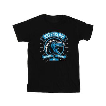 Ravenclaw TShirt