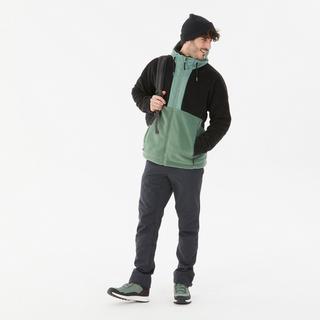 QUECHUA  Fleece - SH900 