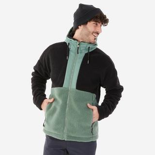 QUECHUA  Fleece - SH900 