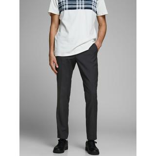 JACK & JONES Solaris Slim Fit Anzughose  