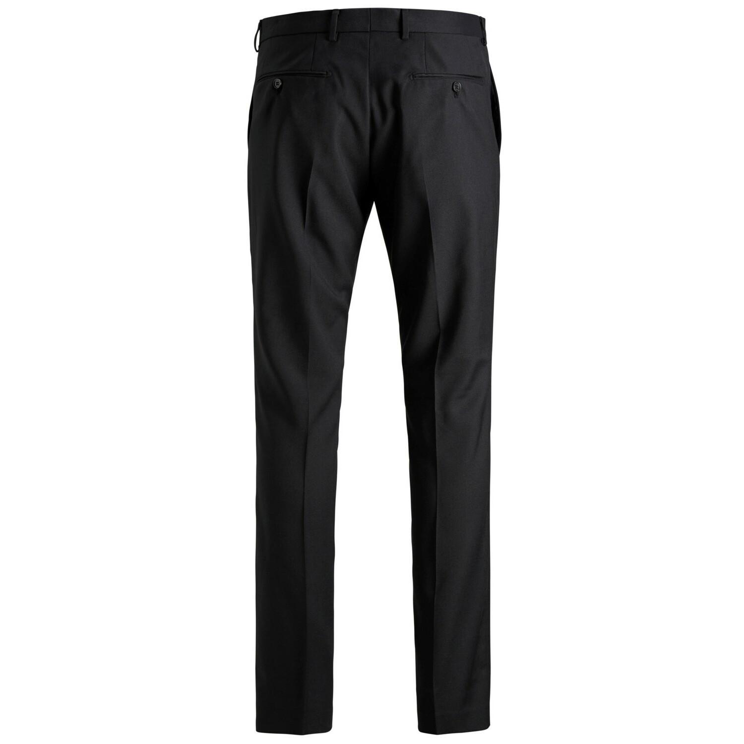 JACK & JONES Solaris Slim Fit Anzughose  