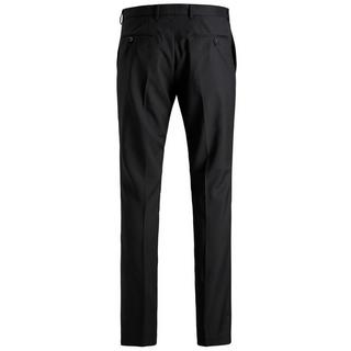 JACK & JONES Solaris Slim Fit Anzughose  