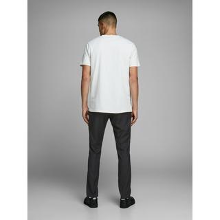 JACK & JONES Solaris Slim Fit Anzughose  