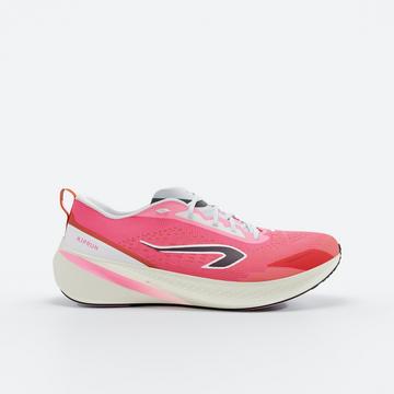 Chaussures de running femme amorti