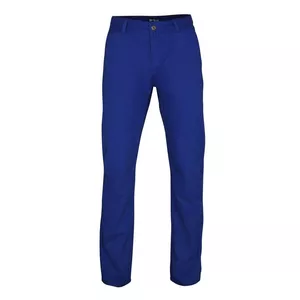 Pantalon chino
