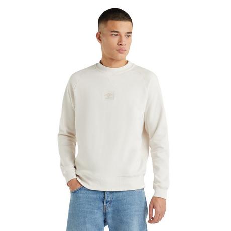 Umbro Sweatshirt Regular Fit  
