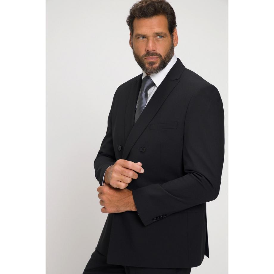 JP1880 Zeus FLEXNAMIC Blazer Business Croisé  