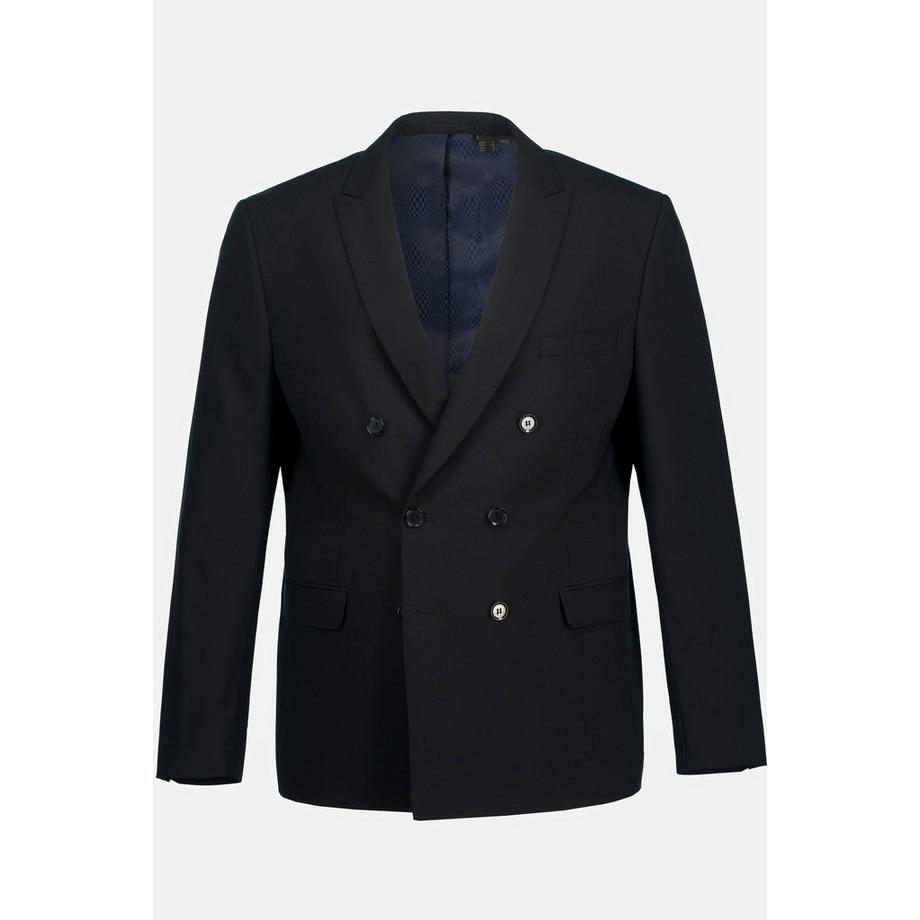 JP1880 Zeus FLEXNAMIC Blazer Business Croisé  