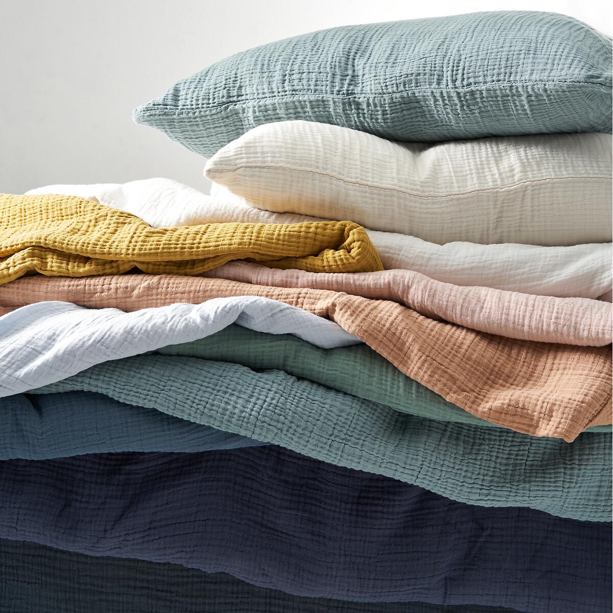 AM.PM Yafa Fixleintuch  