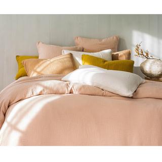 AM.PM Yafa Fixleintuch  