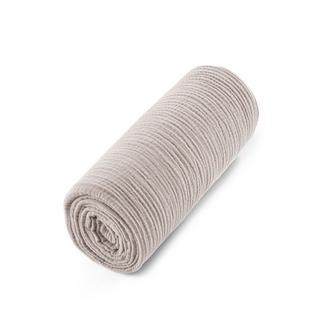 AM.PM Yafa Fixleintuch  