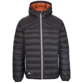 Trespass Whitman II Daunenjacke  