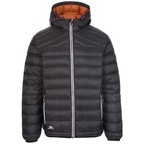Trespass Whitman II Daunenjacke  