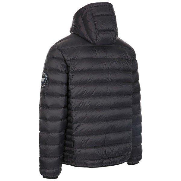 Trespass Whitman II Daunenjacke  