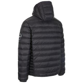 Trespass Whitman II Daunenjacke  