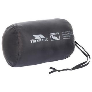 Trespass Whitman II Daunenjacke  