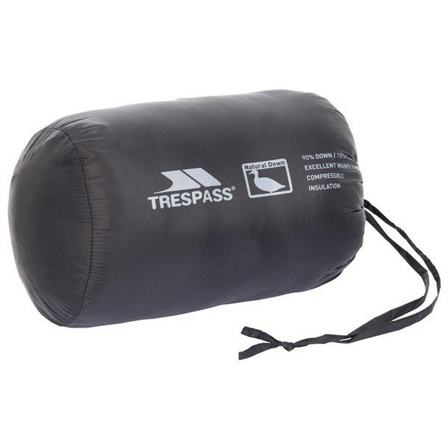 Trespass Whitman II Daunenjacke  