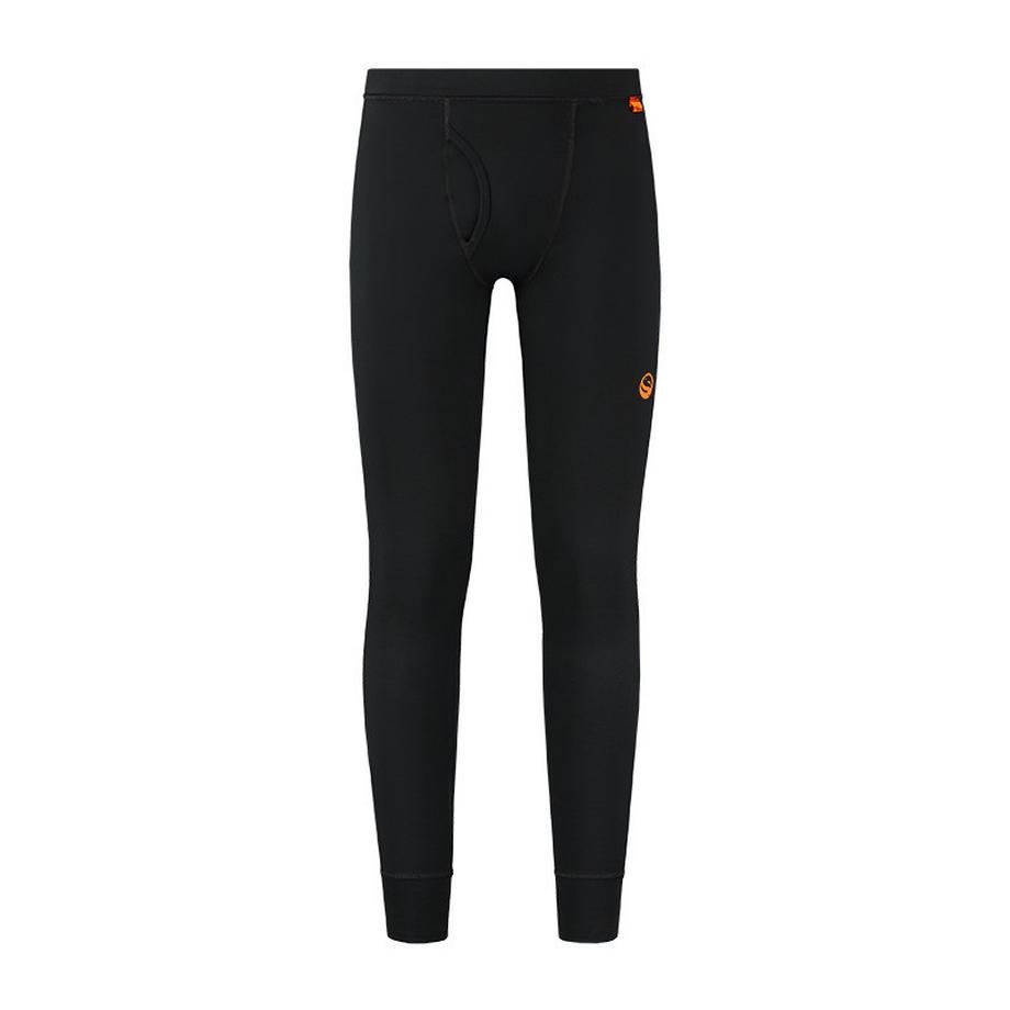 GURU  Leggings Tackle Thermal 