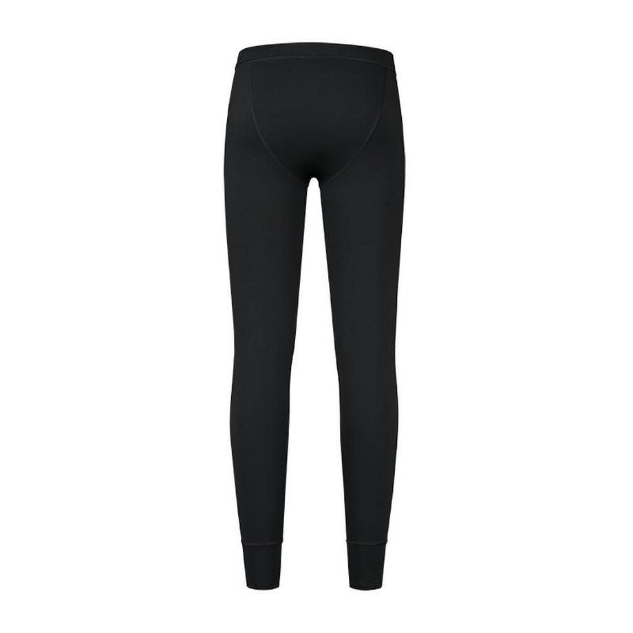 Leggings Tackle Thermal