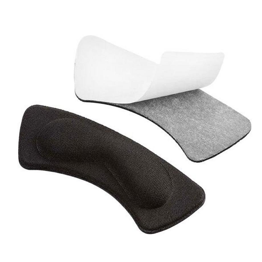 eStore  2x Ferseneinsätze aus Silikon 